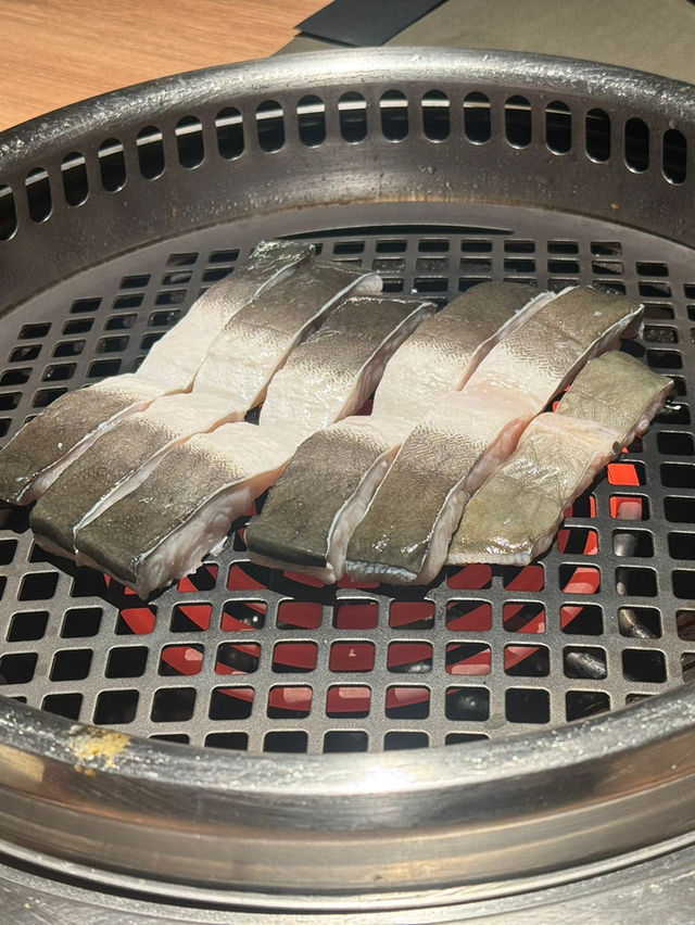 深圳福田南山區二日一夜，吃喝玩樂