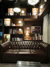 Stylish, Comfortable & Convenient in Tuen Mun,HK