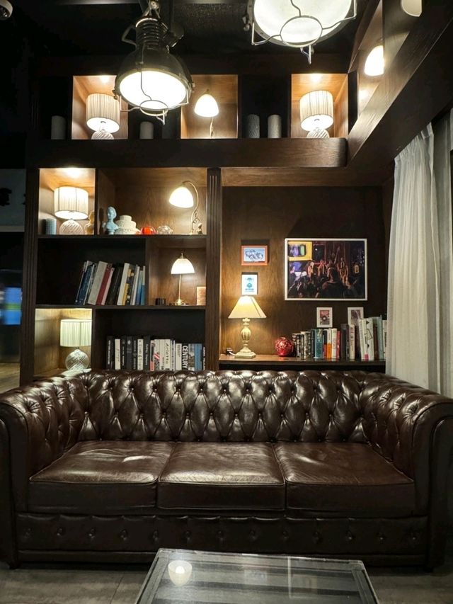 Stylish, Comfortable & Convenient in Tuen Mun,HK