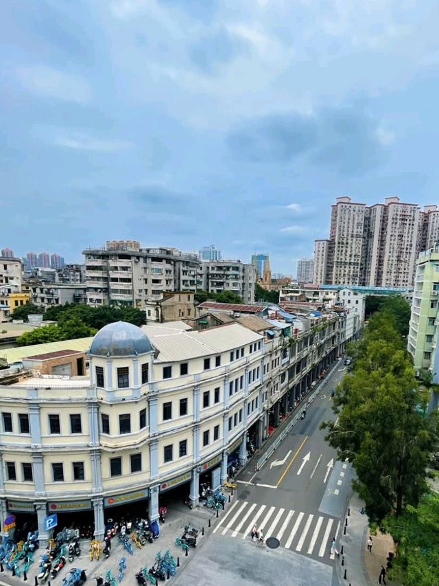 🇨🇳👟 Zhanxi Shoes Market Guangzhou: Shoe Paradise Awaits! 👠🛒