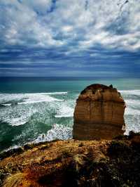 The Twelve Apostles – Summer Day Trip 
