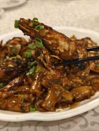 精緻小點心