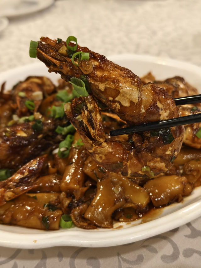 精緻小點心