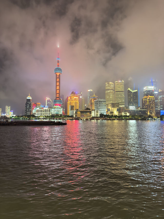 3‑day itinerary for Shanghai, with accommodation, food tips, and practical advice: 3‑day itinerary for Shanghai, with accommodation, food tips, and practical advice: