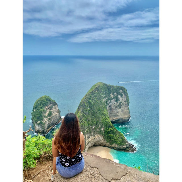 My Kind of  5D 4N Bali itinerary 🍀✨