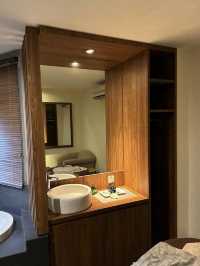 Yoyoy Kamphora Spa, A Sanctuary of Serenity