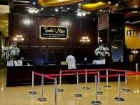 “Tasik Villa Resort – Your Lakefront Family Villa Escape in Port Dickson”