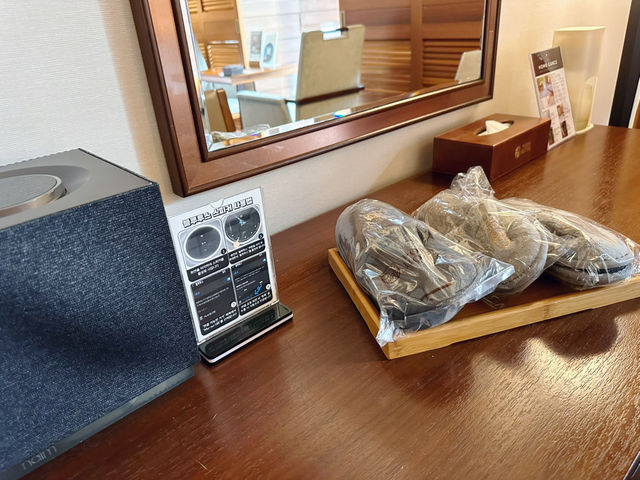 🏨😌 다시 오고 싶겠죠? 