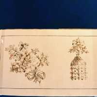香港大學美術博物館法國二百年珠寶展參觀遊覽攻略