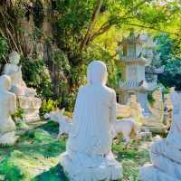 五行山：自然、文化、歴史の地
