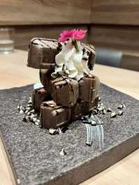  Wa Zen Japanese Restaurant