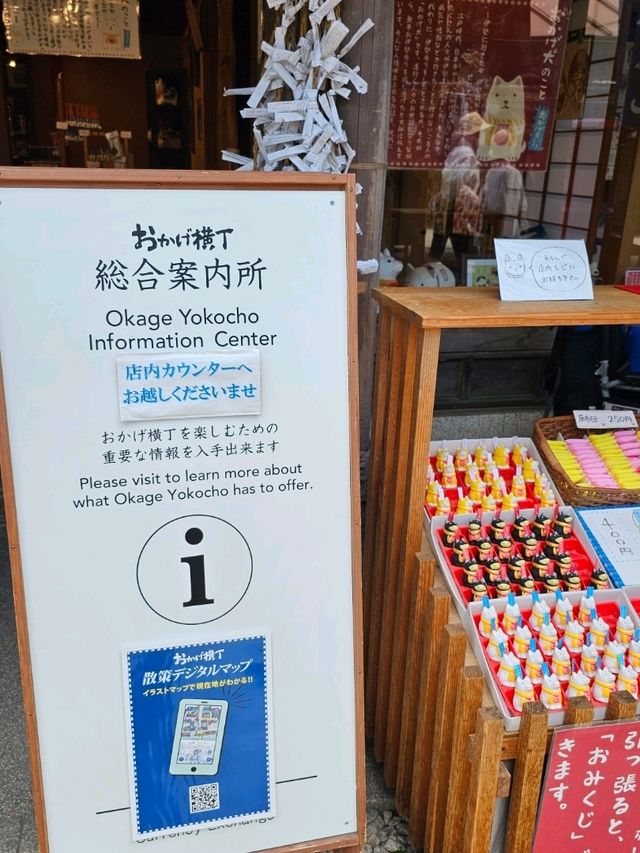到伊勢帶吉祥犬回家吧！