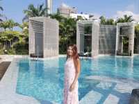 Veranda Resort Pattaya – MGallery