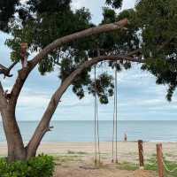 Furusato Shack • Pranburi, Prachuap Khiri Khan