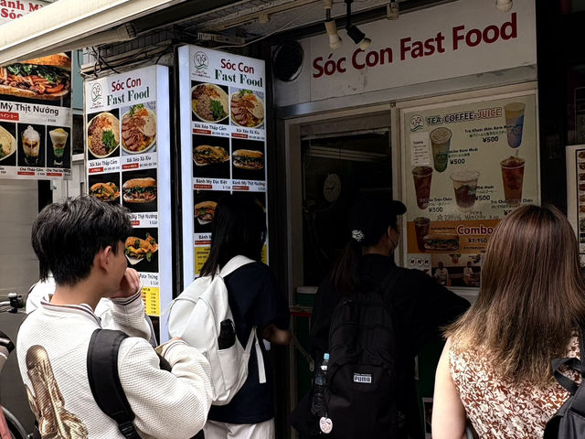 🍛【東京で本格！ぜひ訪れて欲しい！アジアンローカルごはん3選