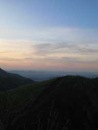 4-Day itinerary for Ella, Sri Lanka 