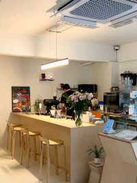 Sunboy Roasters