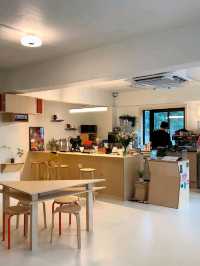 Sunboy Roasters