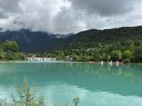 Kunming 10 Days Travel Guide 