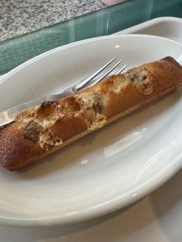 📚 건대 작업카페 언필드 후기 ☕