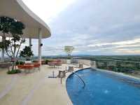 Hilton Garden Inn Rayong