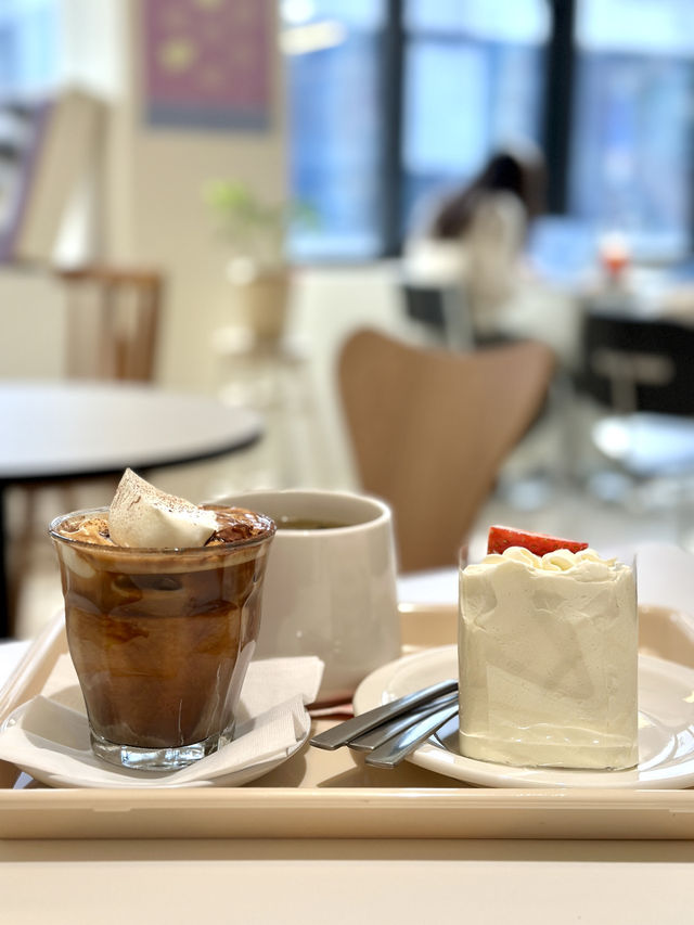 저당 글루텐프리 디저트 홍대 카페 스위트윅