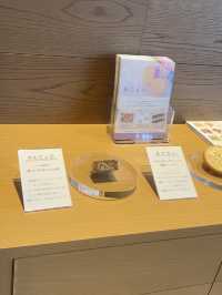 海風感じるごほうびタイム☕️🌿くるみっこカフェのテラス席が最高すぎた件！