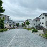 子どもも大人も大満足！家族で行く函館の魅力スポット