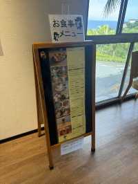 🍌熱川バナナワニ園 分園フルーツパーラーでトロピカルなひと休み