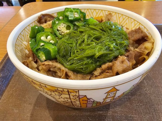 Exploring Naha in Summer