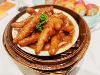 ✨ 5D4N Guangzhou Food Trip 🍽️ ✨ P2