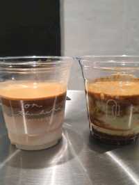 On The Hill Coffee Bar ฮ่องกง