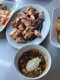 🌿 รีวิวทริปลำปาง 3 วัน 2 คืน – เมืองเล็กๆ ที่อบอุ่