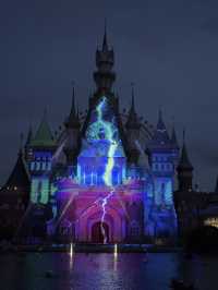 VinWonders Phú Quốc – A full-day theme park experience you shouldn’t miss! ⭐️⭐️⭐️⭐️⭐️
