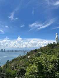 Lin Hung Pagoda