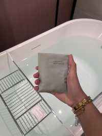 Penang Marriott Hotel: Made Us Feel Like VIPs