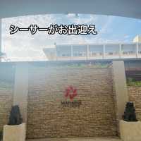 🌊沖縄・美ら海水族館近くのおすすめホテル🏨
