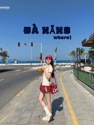 Đà Nẵng