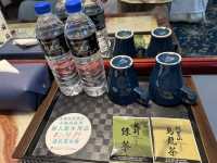 巷弄裡的捷運經濟學:長弘時尚旅店-台中文心館,千元有找的交通樞紐生存術