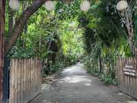 🌾 Meena Rice Based Cuisine – ร้านข้าว