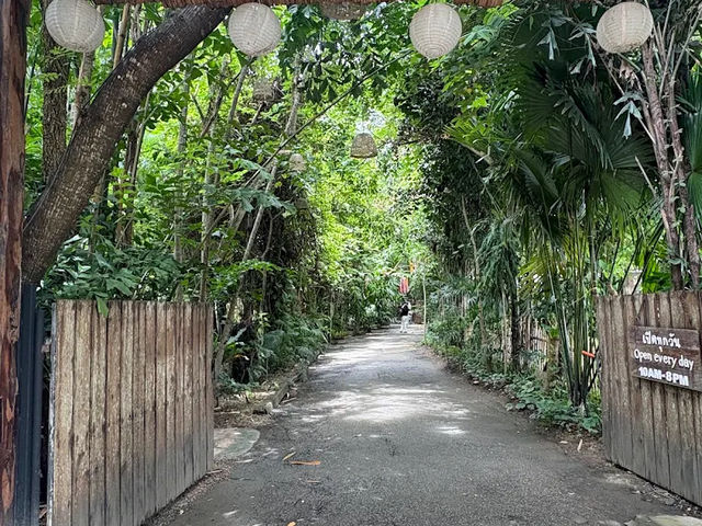 🌾 Meena Rice Based Cuisine – ร้านข้าว