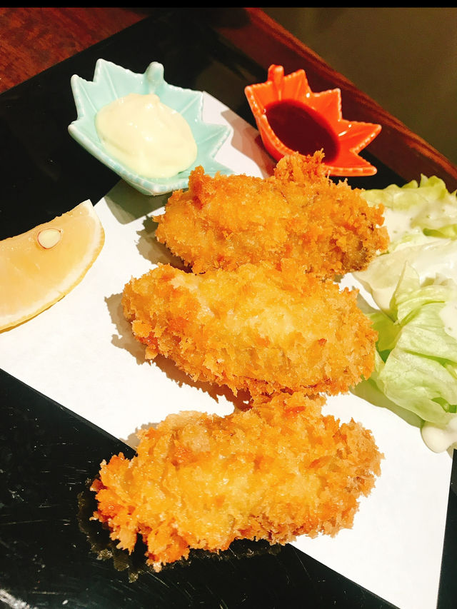 🍚 釜飯 酔心 本店（かまめし すいしん ほんてん） — 広島の伝統×旬の一釜