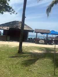 Away from the busy life, tranquility at it's best