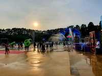 Wave Riders Wanted: Chimelong’s Water Kingdom Awaits! 