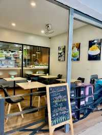 SUGAR ICE bingsu yala