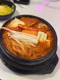 KAIKAO ไก่เกา ไก่ทอดเกาหลี - ศาลายา