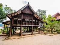 Mahsuri Mausoleum: A Poignant Journey into Langkawi's Heart