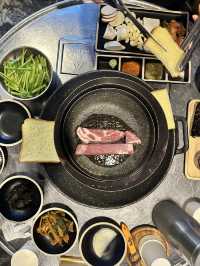기름걱정없는 숙고당 선릉점!