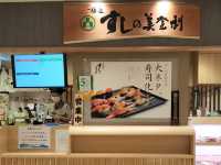 吉祥寺🇯🇵 atre美食推薦 