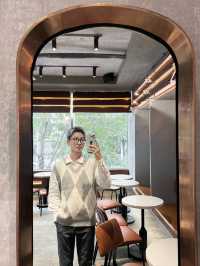 Aventus Coffee